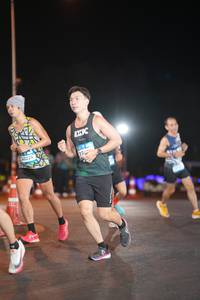 BIB: 
                            <button type="button" onclick="openModal(22998069)" class="btn btn-primary btn-sm float-right btn-popup" data-toggle="modal" data-target=".modal-high-quality">
                        <i class="fas fa-shopping-cart"></i> Add to Cart
                    </button>
                                            <button type="button" onclick="isThisMe(22998069, true)" class="btn btn-success btn-sm float-right btn-popup btn-isme hidden" data-toggle="tooltip" data-placement="bottom" title="นี่คือรูปของคุณใช่ไหม คลิกที่นี่เพื่อเอาเข้าอัลบั้ม">
                        <i class="fas fa-plus"></i> Add to album
                    </button>
                    <button type="button" onclick="isThisMe(22998069, false)" class="btn btn-warning btn-sm float-right btn-popup btn-isnotme hidden">
                        <i class="fas fa-ban"></i> Remove from album
                    </button>